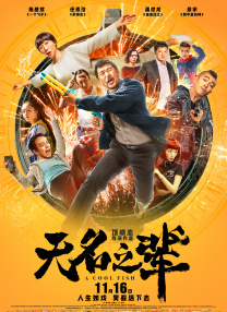 青青草视频成人